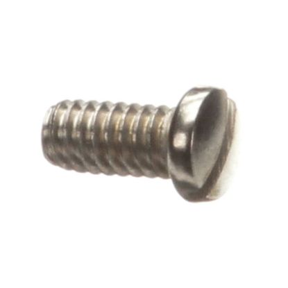 Picture of Bunn Screw, Pan Head .25" - 20 X .50" Part# 2314