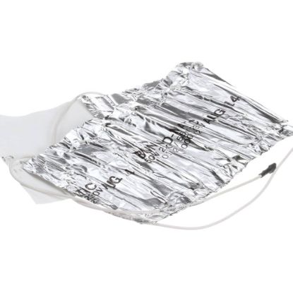 Picture of Bunn Blanket Warmer, 50W 220V Part# 1927