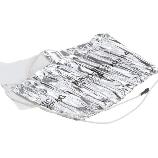 Picture of Bunn Blanket Warmer, 50W 220V Part# 1927