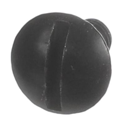 Picture of Bunn Screw, Truss Head, Blk #10-32 X .38" Part# 2331.0001