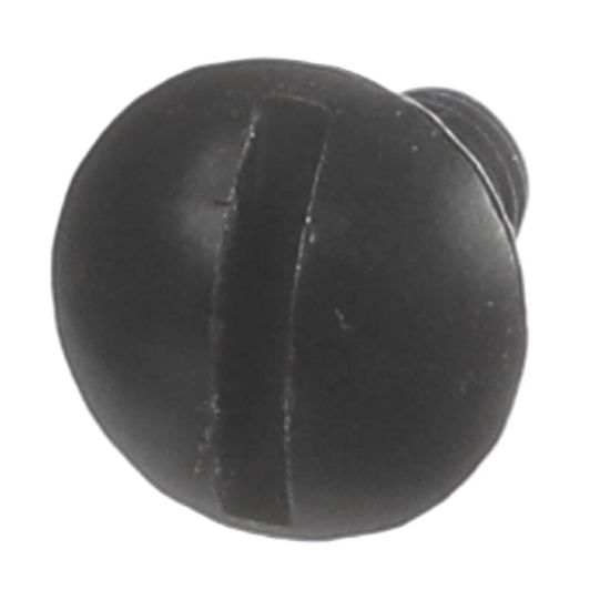 Picture of Bunn Screw, Truss Head, Blk #10-32 X .38" Part# 2331.0001