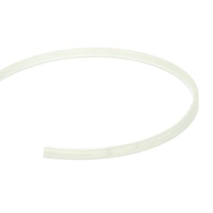 Picture of Bunn Gasket, U-channel 18.0" Part# 2434.1