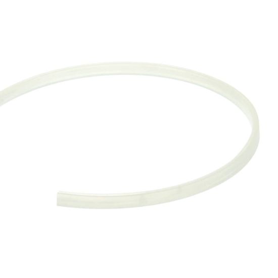 Picture of Bunn Gasket, U-channel 18.0" Part# 2434.1