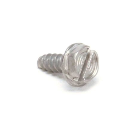 Picture of Bunn Screw, Hex #6 X .38" Part# 2332.0005