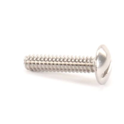 Picture of Bunn Screw Part# 2367