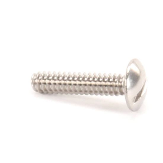 Picture of Bunn Screw Part# 2367