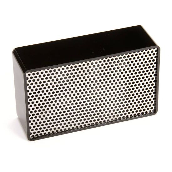 Picture of Bunn Drip Tray Kit Part# 2497.0001