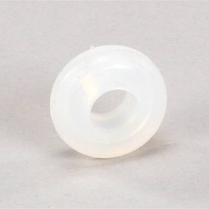Picture of Bunn Grommet, .375" I.d. Part# 2536
