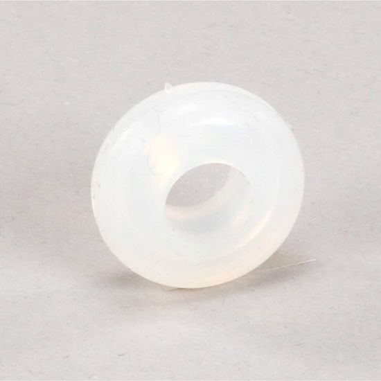 Picture of Bunn Grommet, .375" I.d. Part# 2536