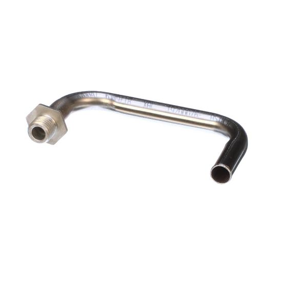Picture of Bunn Tube Part# 2513
