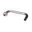 Picture of Bunn Tube Part# 2513