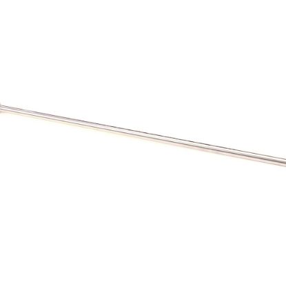 Picture of Bunn Tube Part# 2533