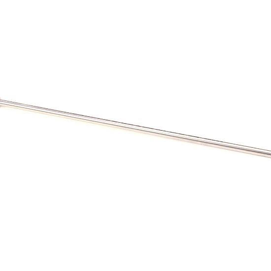 Picture of Bunn Tube Part# 2533