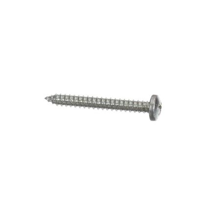 Picture of Bunn Screw, Pan Head Phillips #10 X 1.50" Part# 2334