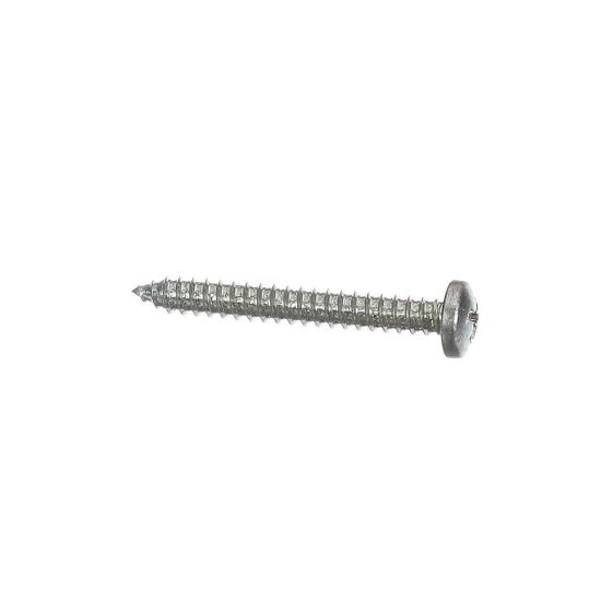 Picture of Bunn Screw, Pan Head Phillips #10 X 1.50" Part# 2334