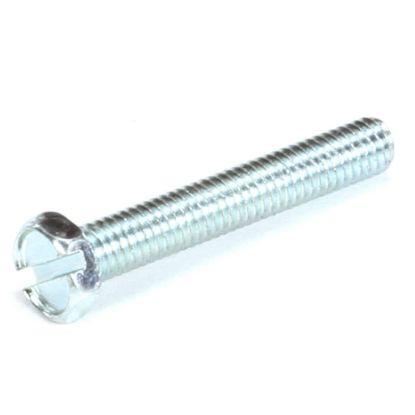 Picture of Bunn Screw, Hex Head 10 - 32 X 1.25" Part# 2359
