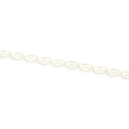 Picture of Bunn Kit, Grommet 10/Kit Part# 2536.1
