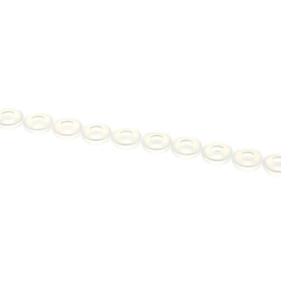 Picture of Bunn Kit, Grommet 10/Kit Part# 2536.1
