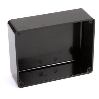 Picture of Bunn Drip Tray Part# 2545