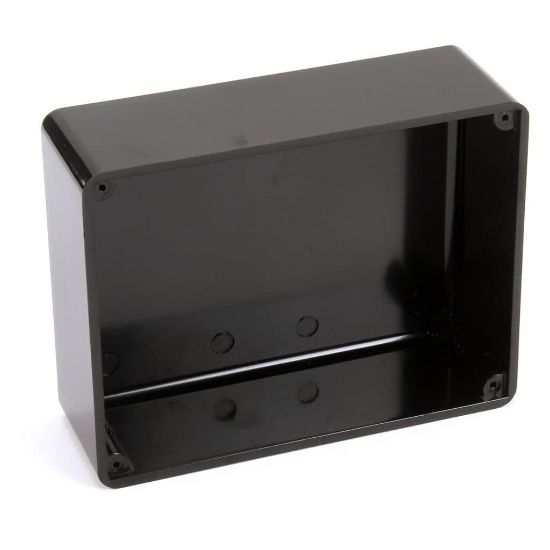 Picture of Bunn Drip Tray Part# 2545