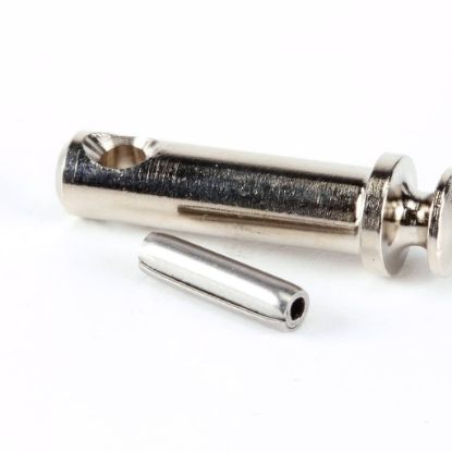 Picture of Bunn Faucet Stem Withpin Part# 2594