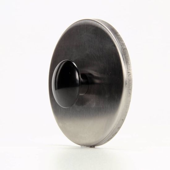 Picture of Bunn Lid Assy Part# 2564.0002