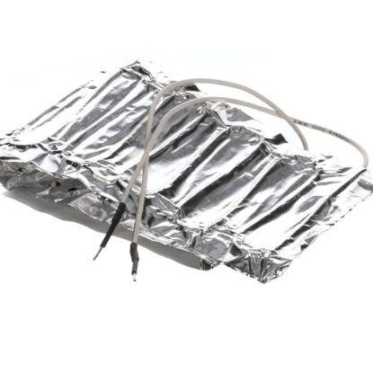 Picture of Bunn Blanket Warmer, 120V Part# 2575