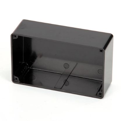 Picture of Bunn Drip Tray Part# 2571