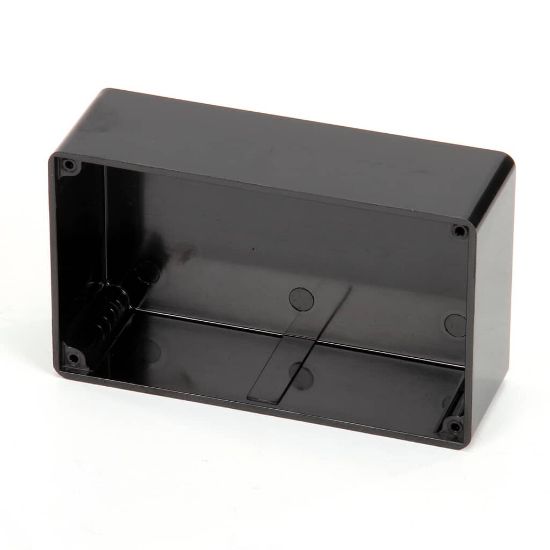 Picture of Bunn Drip Tray Part# 2571