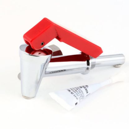 Picture of Bunn Faucet Kit,w/o Ext Rd Lifthdl Part# 2596.1005