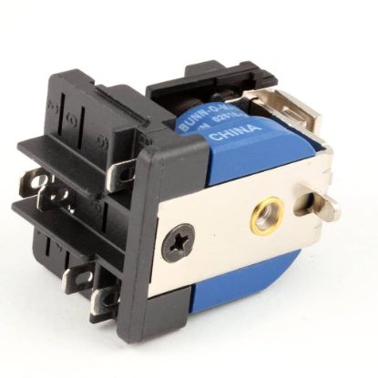 Picture of Bunn Relay, 120V Part# 2618.1