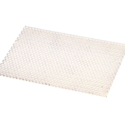 Picture of Bunn Cover, Drip Tray Part# 2546