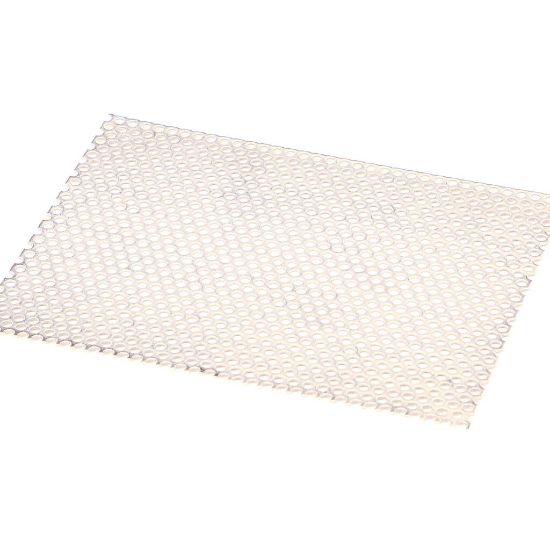 Picture of Bunn Cover, Drip Tray Part# 2546