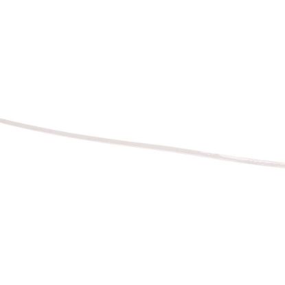 Picture of Bunn Label Part# 2627