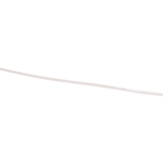 Picture of Bunn Label Part# 2627