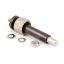 Picture of Bunn Probe Kit, Water Level Part# 2645.1