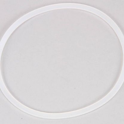 Picture of Bunn Gasket, Tank Lid Part# 2747