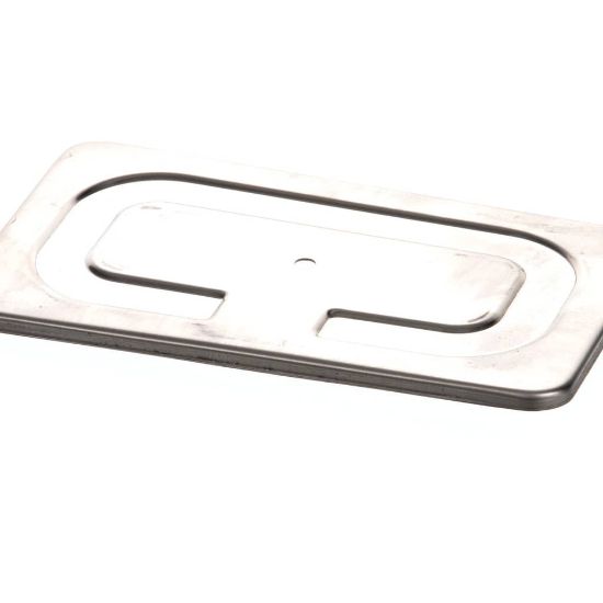 Picture of Bunn Lid, Pour-in Part# 2722