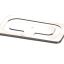 Picture of Bunn Lid, Pour-in Part# 2722