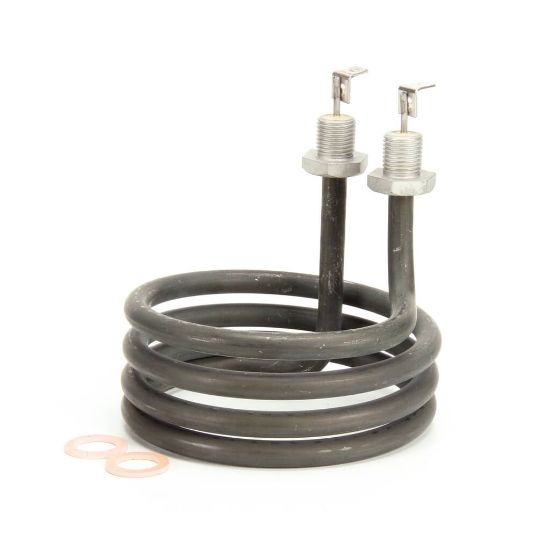 Picture of Bunn Tank Heater 1425W, 120V Part# 2755.1