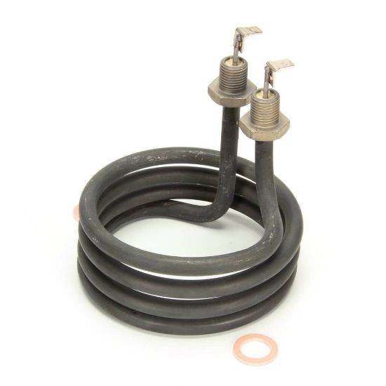 Picture of Bunn Heater Assy Part# 2756.1