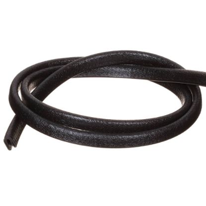 Picture of Bunn Edging,trim Lok-black 44.25-Inchl Part# 2712.1001