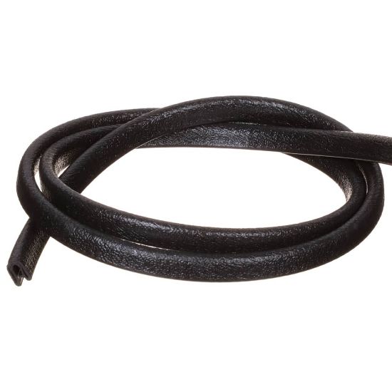 Picture of Bunn Edging,trim Lok-black 44.25-Inchl Part# 2712.1001
