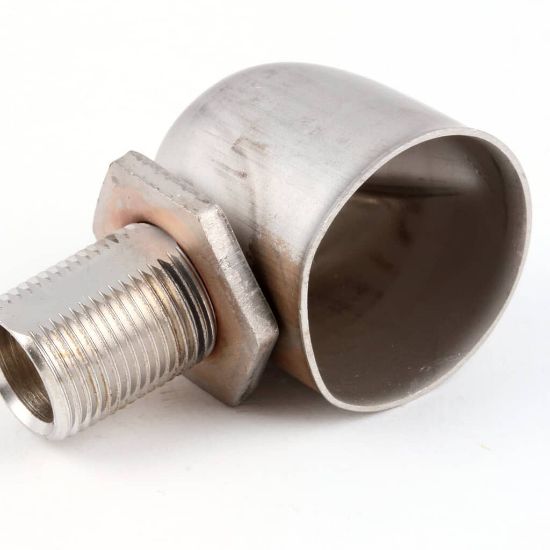 Picture of Bunn Syphon Part# 2713