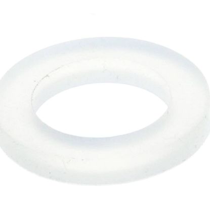 Picture of Bunn Gasket Part# 2746