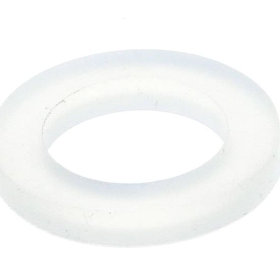 Picture of Bunn Gasket Part# 2746