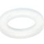 Picture of Bunn Gasket Part# 2746