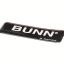 Picture of Bunn Decal, Bunn S Series Part# 2751