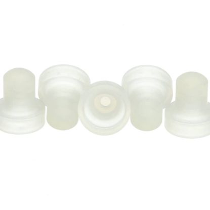 Picture of Bunn Kit, Seat Cup 5/Kit Part# 2766.1001