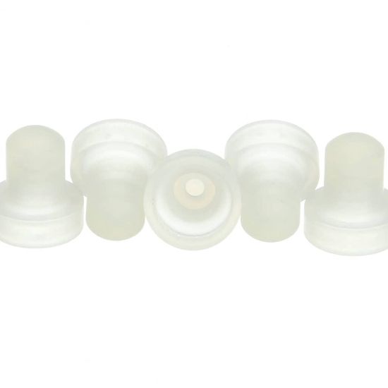 Picture of Bunn Kit, Seat Cup 5/Kit Part# 2766.1001